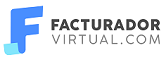 Facturador Virtual Logo