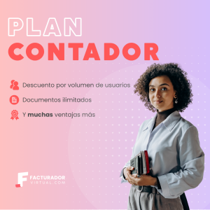 Plan Contador